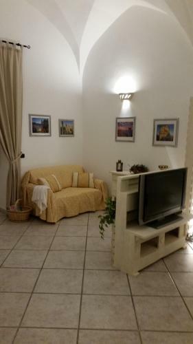 Apartamento Dimora Vernazza