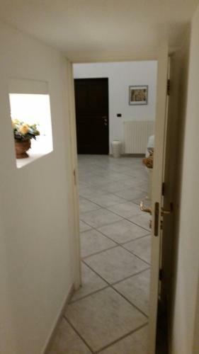 Apartamento Dimora Vernazza