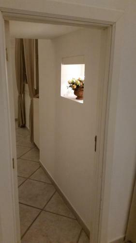 Apartamento Dimora Vernazza