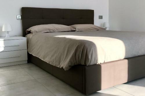 Apartamento Casa Matilde