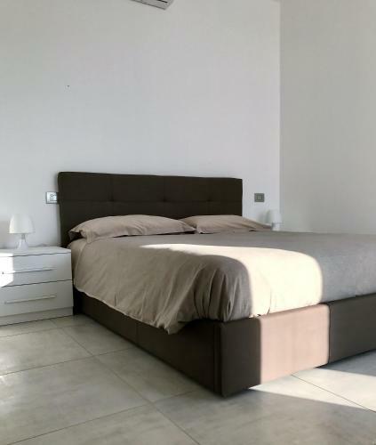 Apartamento Casa Matilde