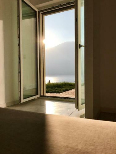 Apartamento Casa Matilde