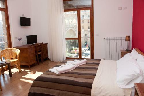 Leccesalento Bed And Breakfast