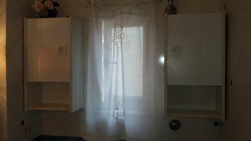 Hostal Dream Chiaia