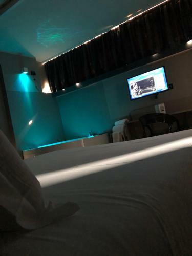 Aparthotel 57 Reshotel Orio