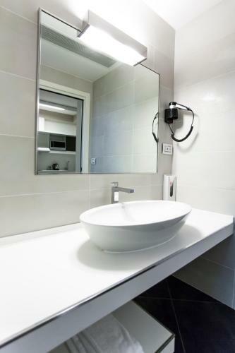 Aparthotel 57 Reshotel Orio
