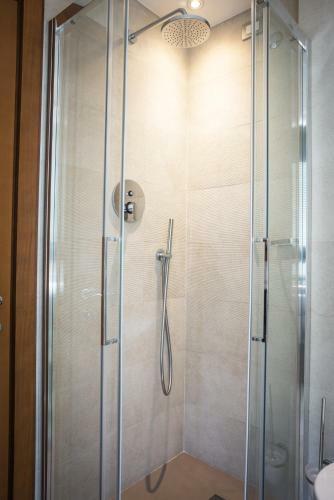 Dal Moro Gallery Hotel