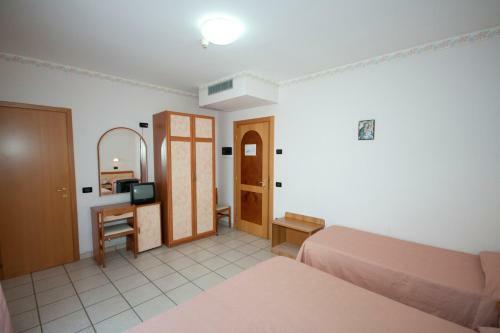 Hotel Albergo San Michele