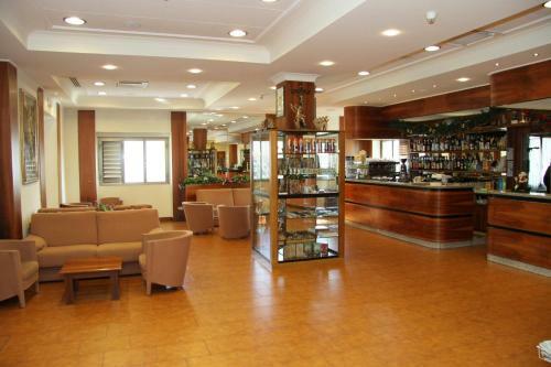 Hotel Albergo San Michele