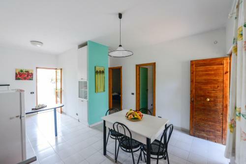 Villaggio Le Palatine