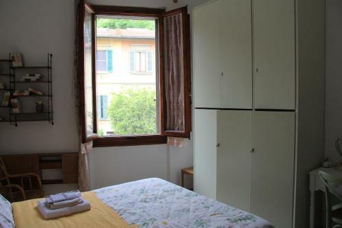 Burchiello B&B