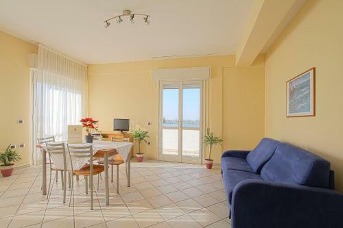 Apartamento Residence La Nona