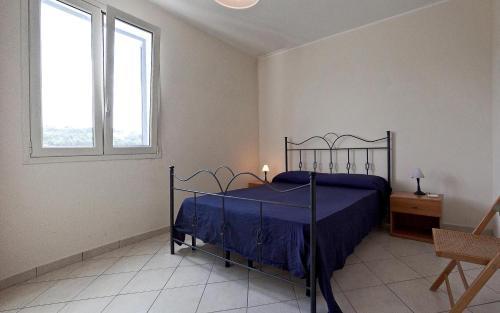 Apartamento Casetta Del Sole