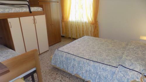 Apartment In Eraclea Mare 33247