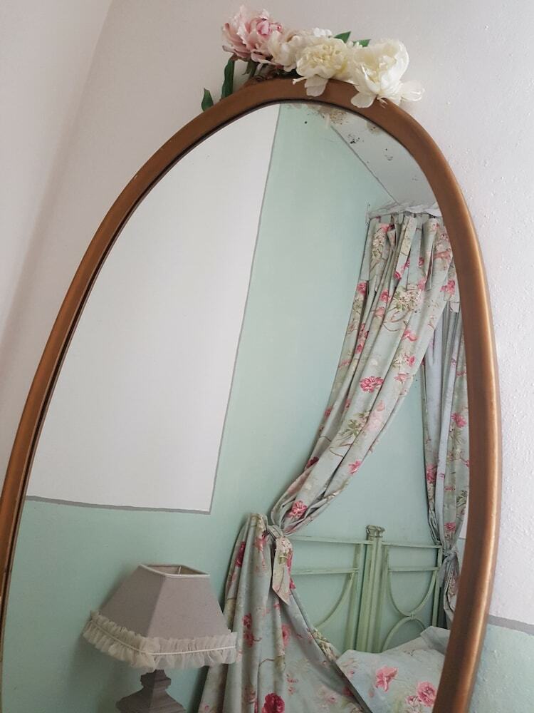 Hostal Il Nido Di Anna