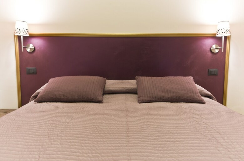 Siena Gallery B&B