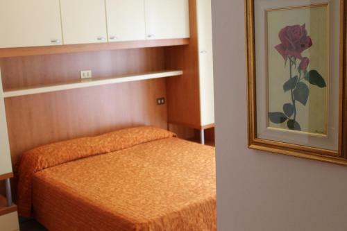 Hotel Kennedy