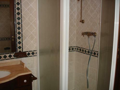 Villa Del Mare Ligure