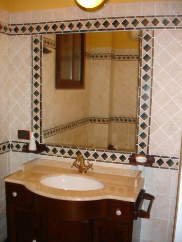 Villa Del Mare Ligure