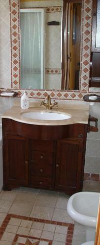 Villa Del Mare Ligure