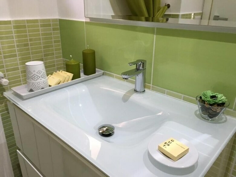 Al Parco Verde B&B