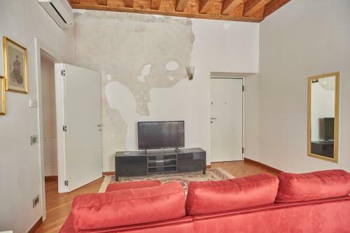 Bed & Breakfast Le Suite Di Giulietta