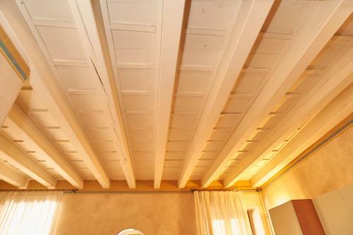 Bed & Breakfast Le Suite Di Giulietta