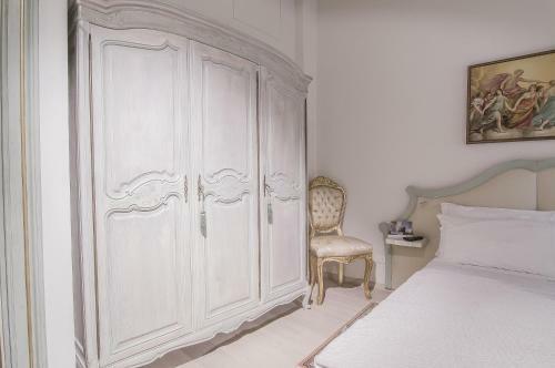 Bed & Breakfast Le Suite Di Giulietta