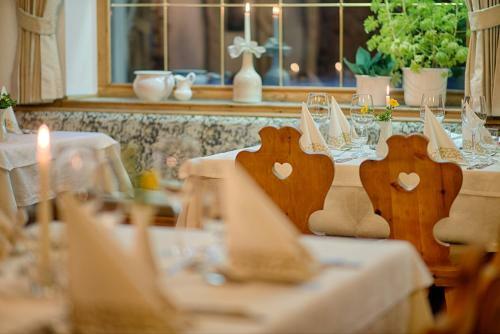 Hotel Gissbach