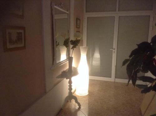 Private Room