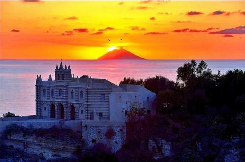 Apartamento Appartamento Sole