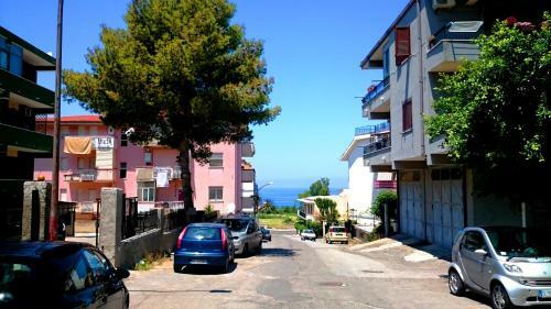 Apartamento Appartamento Sole