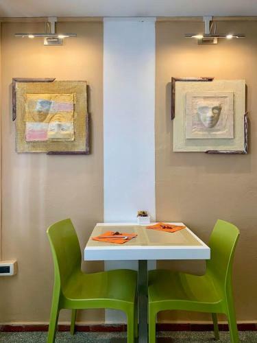 Bed & Breakfast Lucca In Villa Elisa & Gentucca