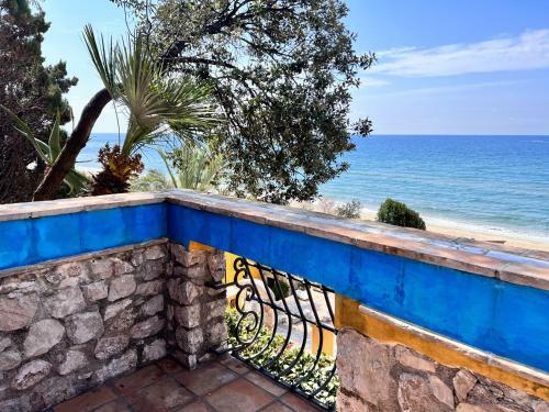 Aeneas' Landing Resort