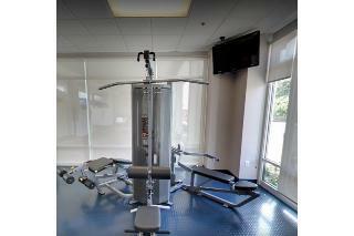 Hotel Nantasket Beach Resort