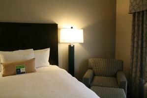 Hotel Hampton Inn & Suites San Diego-poway