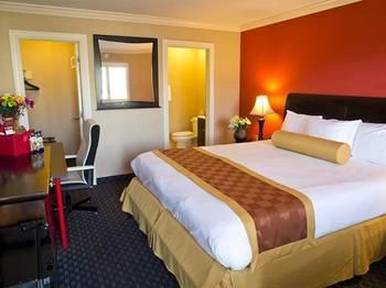 Hotel Stone Villa Inn