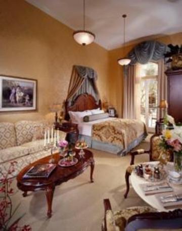 Ayres Hotel
