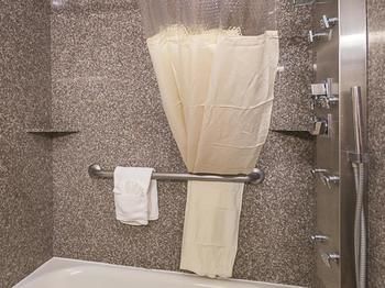 Hotel La Quinta Inn & Suites Kingwood
