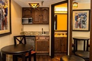 Hotel Westgate River Ranch