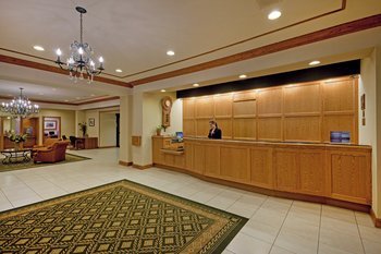 Hotel Crowne Plaza Pittsfield