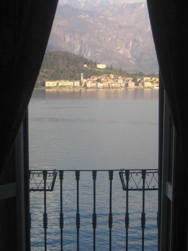 Hotel Riviera