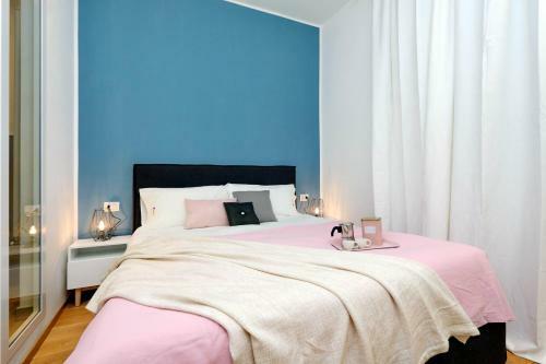 Apartamento Hintown Duomo Flat