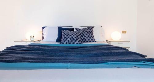Apartamento Hintown Duomo Flat