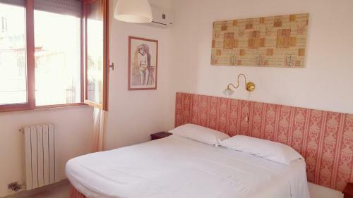 Hostal Donna Laura