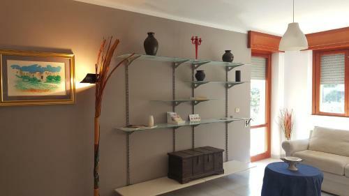 Hostal Donna Laura