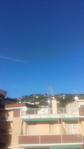 Apartamento Appartamento Di Enrico