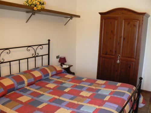 Apartamento Residence Il Palazzo