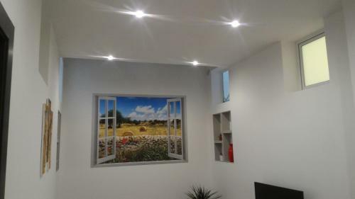 Casa Origano