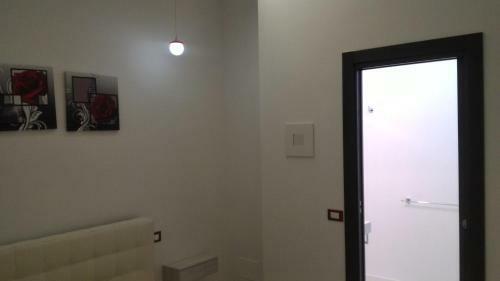 Casa Origano
